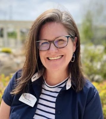 CountryHouse in Folsom