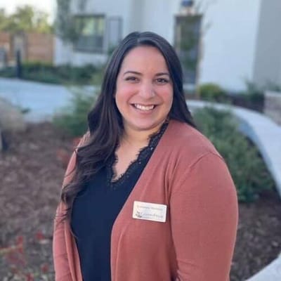 CountryHouse in Folsom