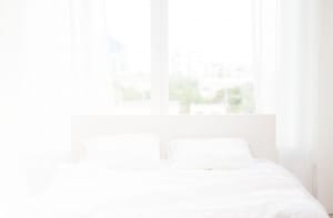 Heritage Woods Senior Living