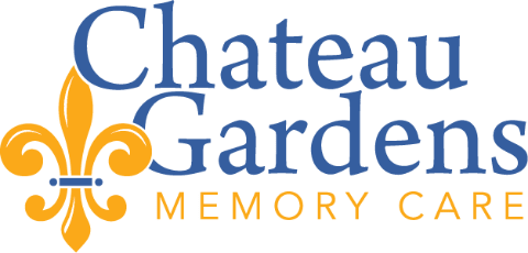 Chateau Gardens Memory Care