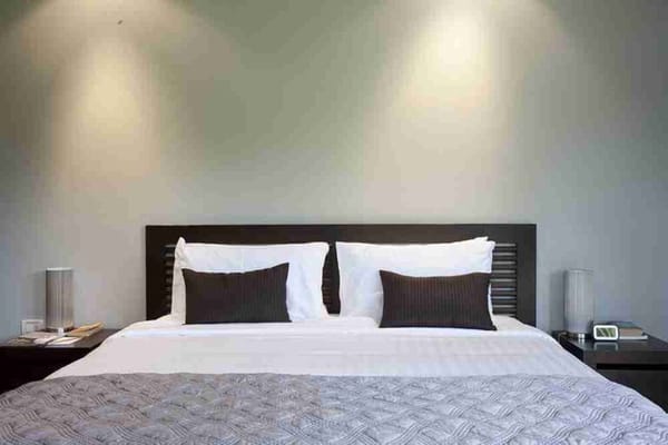 Harvest Home & Inwood Crossing