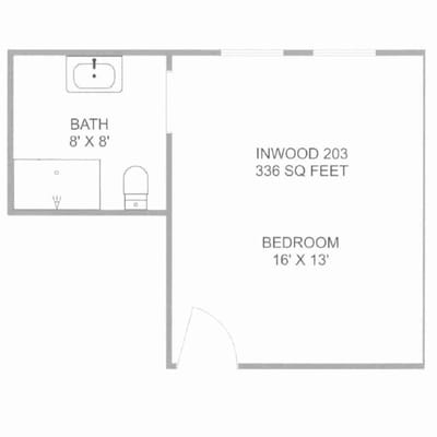 Harvest Home & Inwood Crossing