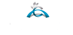 Claremont Nursing and Rehabilitation Center