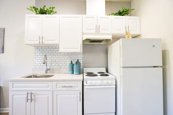 Chateau Valley Center