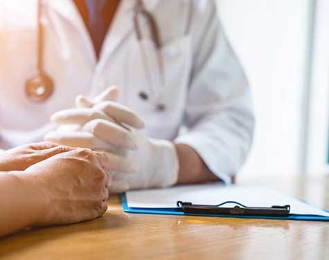 Encore at Avalon Park Assisted