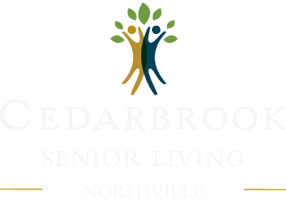 Cedarbrook of Northville