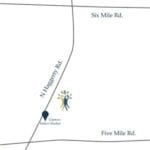 Cedarbrook of Northville