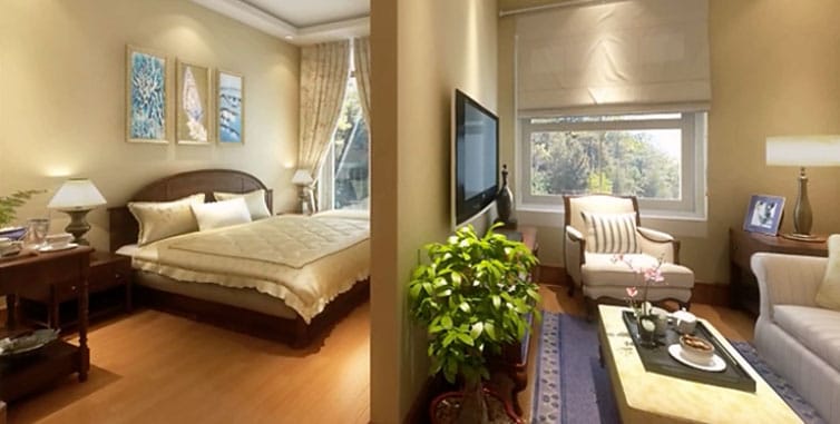 Encore at Avalon Park Assisted