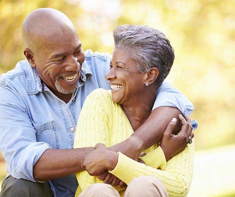 Cedarbrook of Northville