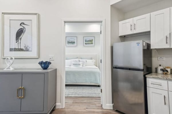 HearthStone at Nona Lakes