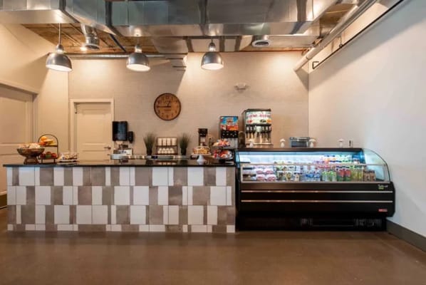 Harrison on 5th by Senior Star