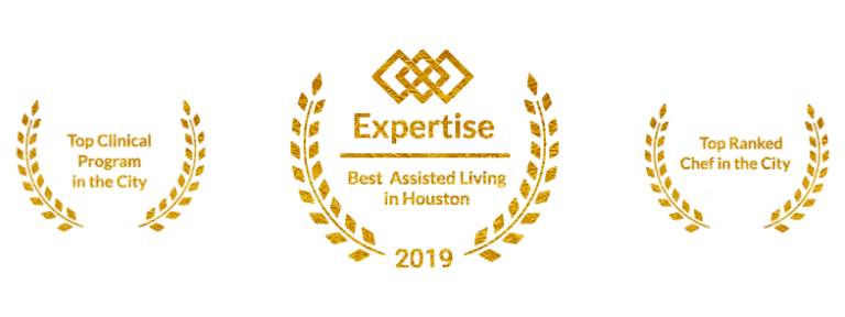 Ella Springs Senior Living Community