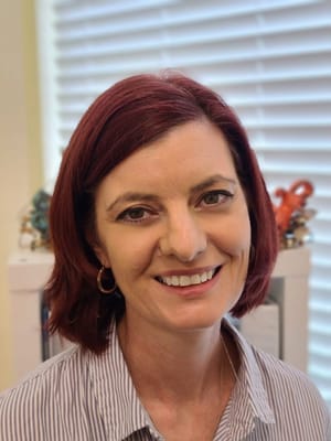 Ella Springs Senior Living Community