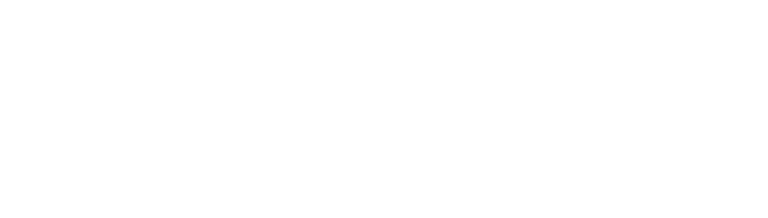 Ella Springs Senior Living Community