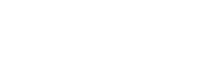Harrison Bay Senior Living