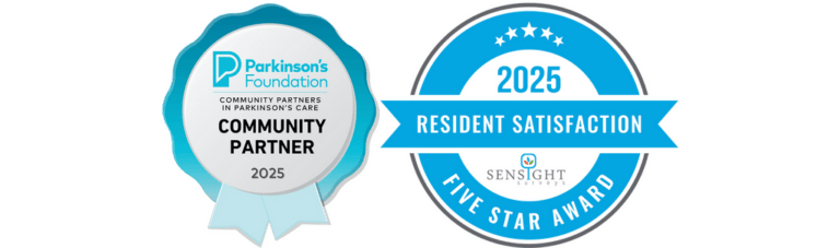 Havenwood of Maple Grove