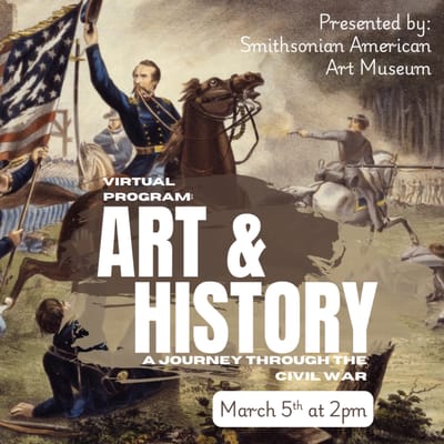 Harrison Bay Senior Living