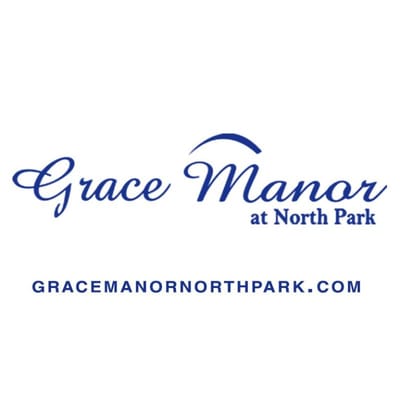 Grace Manor at North Park