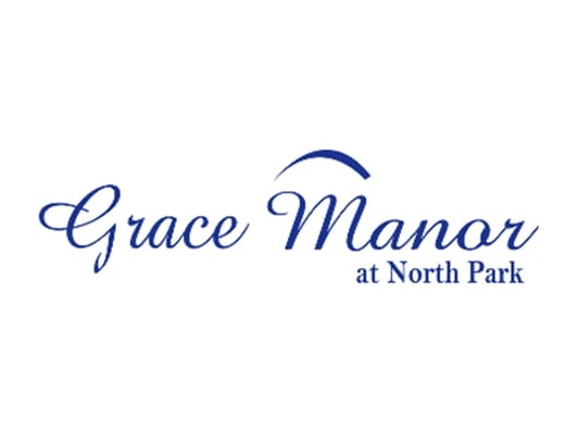 Grace Manor at North Park