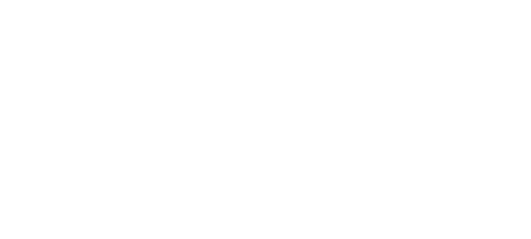 Havenwood of Maple Grove