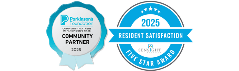 Havenwood of Maple Grove