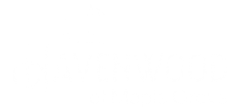 Havenwood of Maple Grove