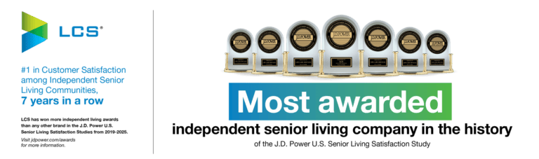 Havenwood of Maple Grove