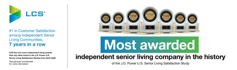 Havenwood of Maple Grove