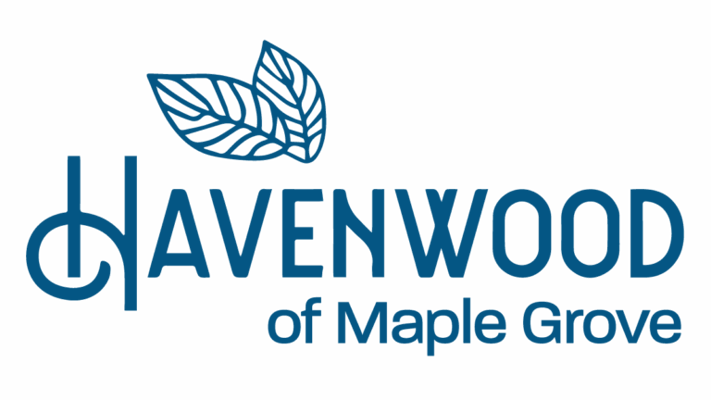 Havenwood of Maple Grove