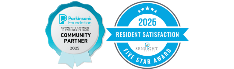 Havenwood of Maple Grove