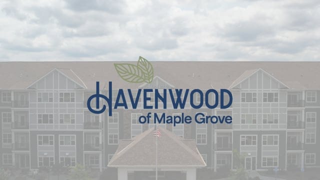 Havenwood of Maple Grove