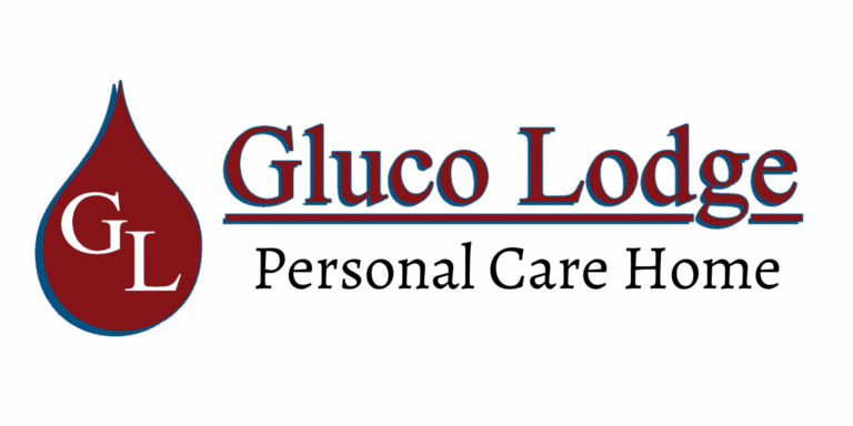 Gluco Lodge Personal Care Home