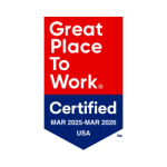 Heritage Woods of Huntley