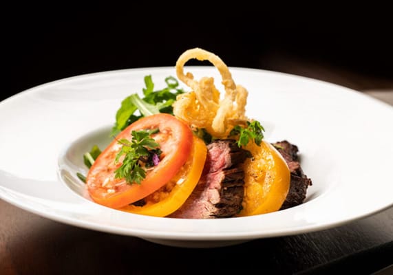 Creekview Health Center