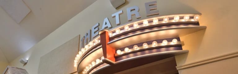 Chelsea Retirement Community