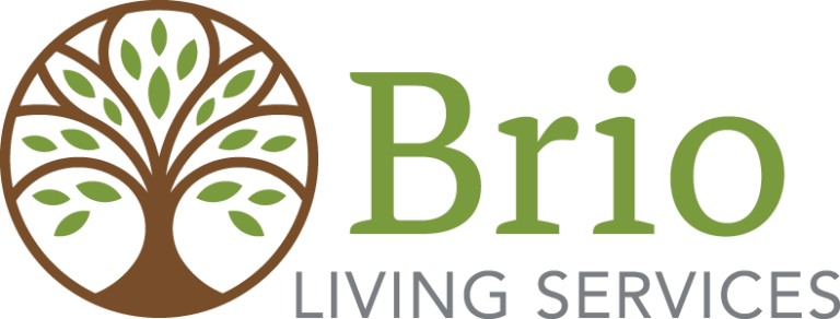 Chelsea Retirement Community