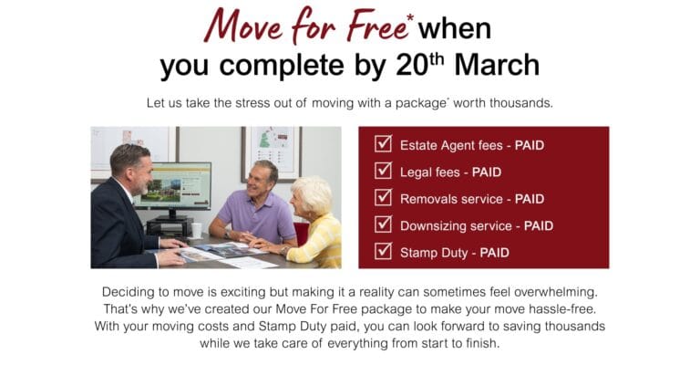 Bridgnorth – Mortimer Lodge