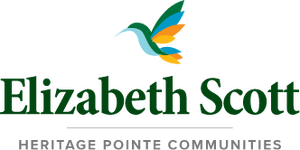 Elizabeth Scott Community