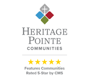 Elizabeth Scott Community