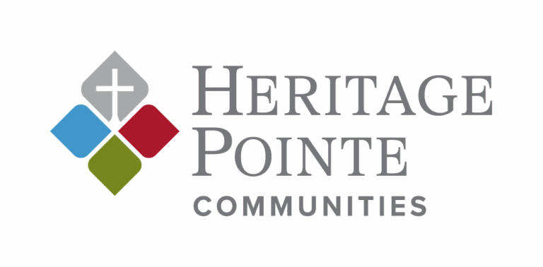 Elizabeth Scott Community