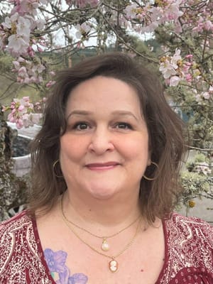 Emerald Valley Assisted Living