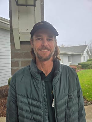 Emerald Valley Assisted Living