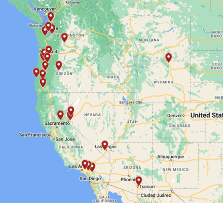 Emerald Valley Assisted Living