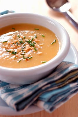 Emerald Valley Assisted Living