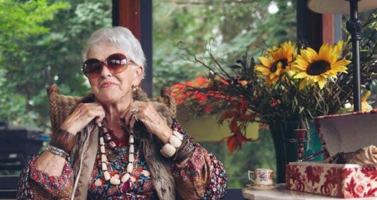 Emerald Valley Assisted Living