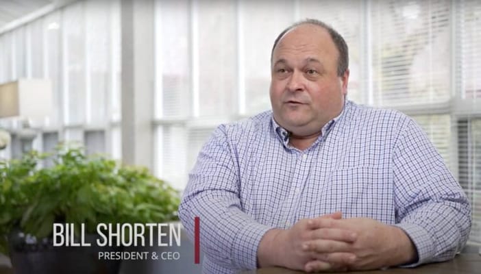 Emerald Valley Assisted Living