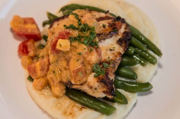 Fellowship Community