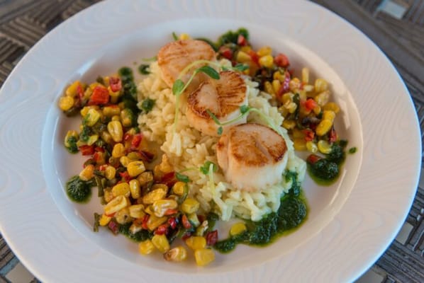 Fellowship Community