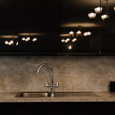 Argentum Lodge Care Home