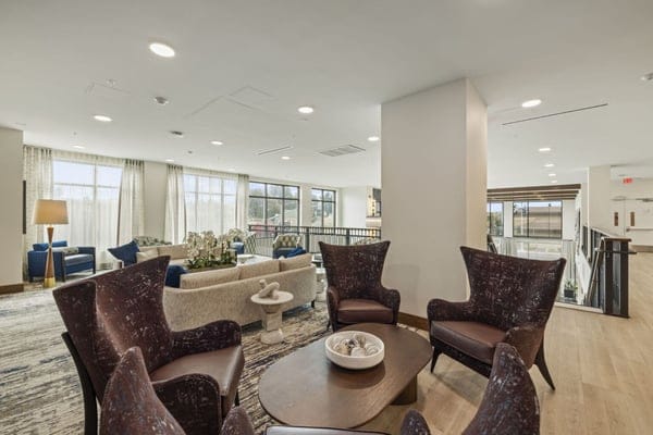 Bellara Senior Living